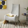 [Only support Drop Shipping Buyer] Noe Accent Chair