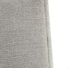 [Only support Drop Shipping Buyer] Noe Accent Chair