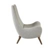 [Only support Drop Shipping Buyer] Noe Accent Chair