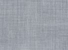 Living Room Furniture Corner Wedge Light Grey Dorris Fabric 1pc Cushion Wedge Sofa Wooden Legs