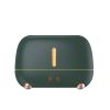 1pc Flame Aromatherapy Humidifier
