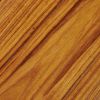 Coffee Table Teak Resin 39.4"x19.7"x15.7"